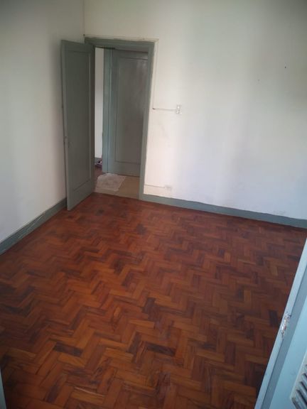 Imagem Apartamento com 3 Quartos à Venda, 133 m² em Centro - São Vicente