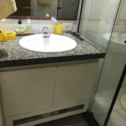 Imagem Apartamento com 4 Quartos à Venda, 160 m² em Boa Viagem - Recife Imagem Apartamento com 4 Quartos à Venda, 160 m² em Boa Viagem - Recife