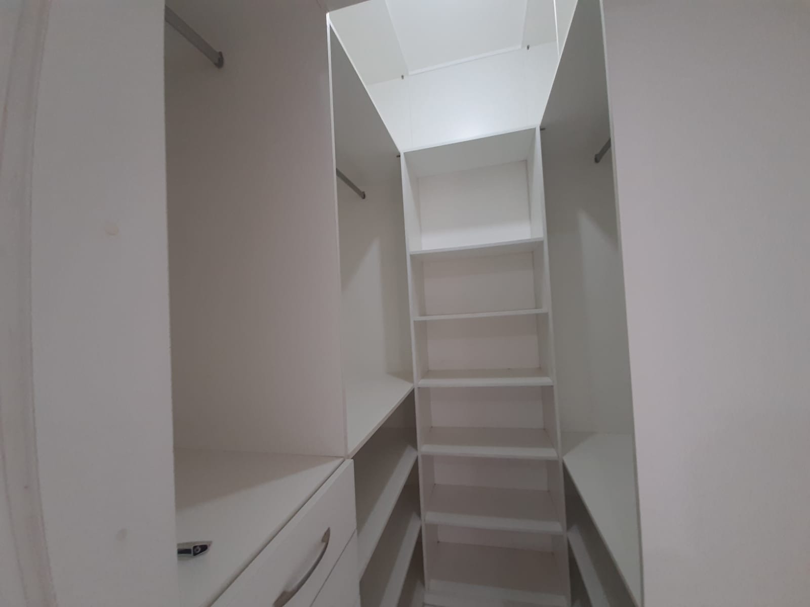 Imagem Casa com 2 Quartos à Venda, 113 m²em Jardim Residencial Guimarães - Limeira
