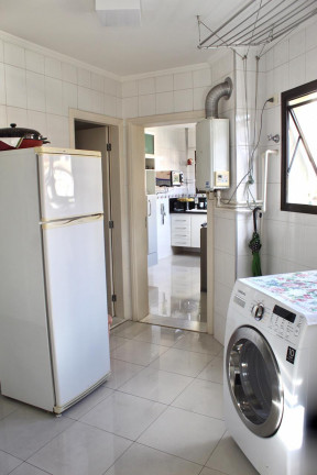 Imagem Apartamento com 4 Quartos à Venda, 230 m² em Jardim Vila Mariana - São Paulo Imagem Apartamento com 4 Quartos à Venda, 230 m² em Jardim Vila Mariana - São Paulo