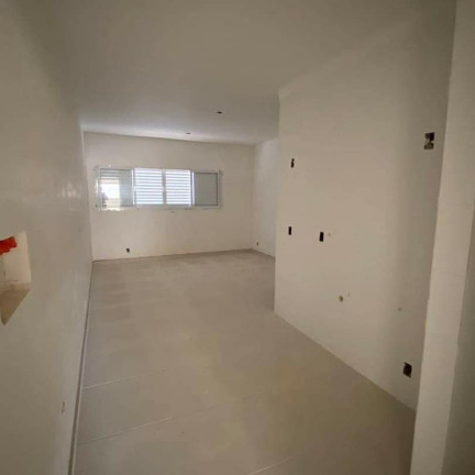 Imagem Studio com 1 Quarto à Venda, 28 m² em Bela Vista - Cachoeira Paulista Imagem Studio com 1 Quarto à Venda, 28 m² em Bela Vista - Cachoeira Paulista