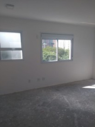 Imagem Apartamento com 3 Quartos à Venda, em Jardim Vila Mariana - São Paulo Imagem Apartamento com 3 Quartos à Venda, em Jardim Vila Mariana - São Paulo