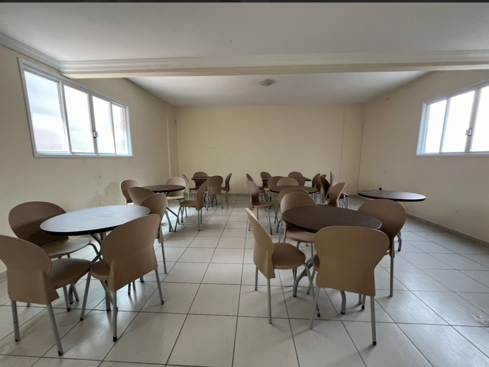 Imagem Apartamento com 2 Quartos à Venda, 82 m² em Guilhermina - Praia Grande Imagem Apartamento com 2 Quartos à Venda, 82 m² em Guilhermina - Praia Grande