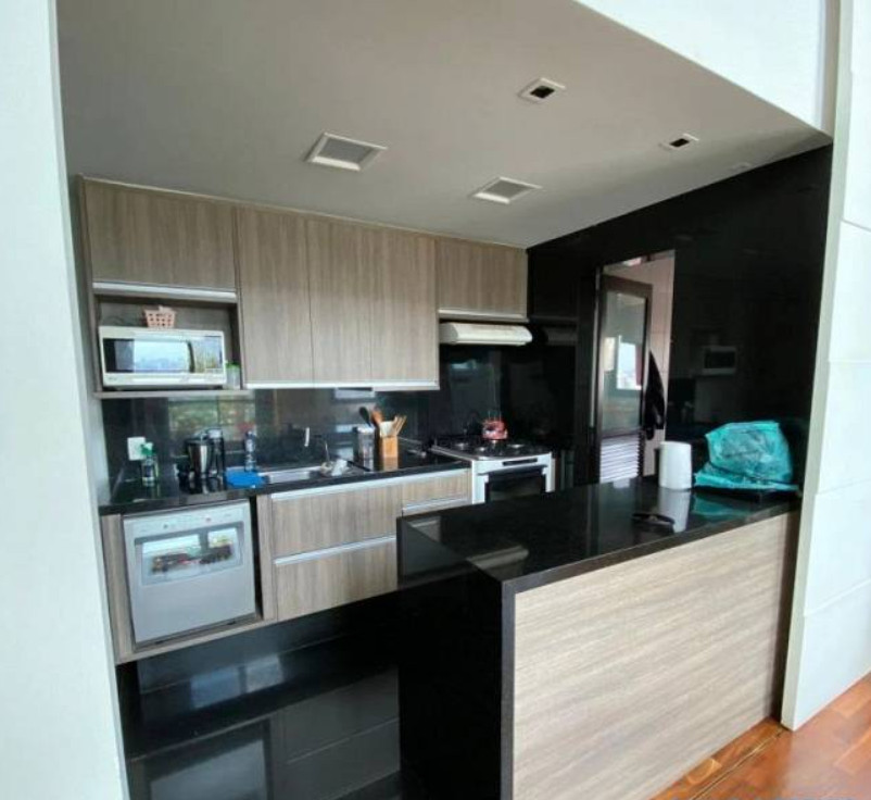 Imagem Cobertura com 3 Quartos à Venda, 178 m²em Jardim Paulista - São Paulo Imagem Cobertura com 3 Quartos à Venda, 178 m²em Jardim Paulista - São Paulo