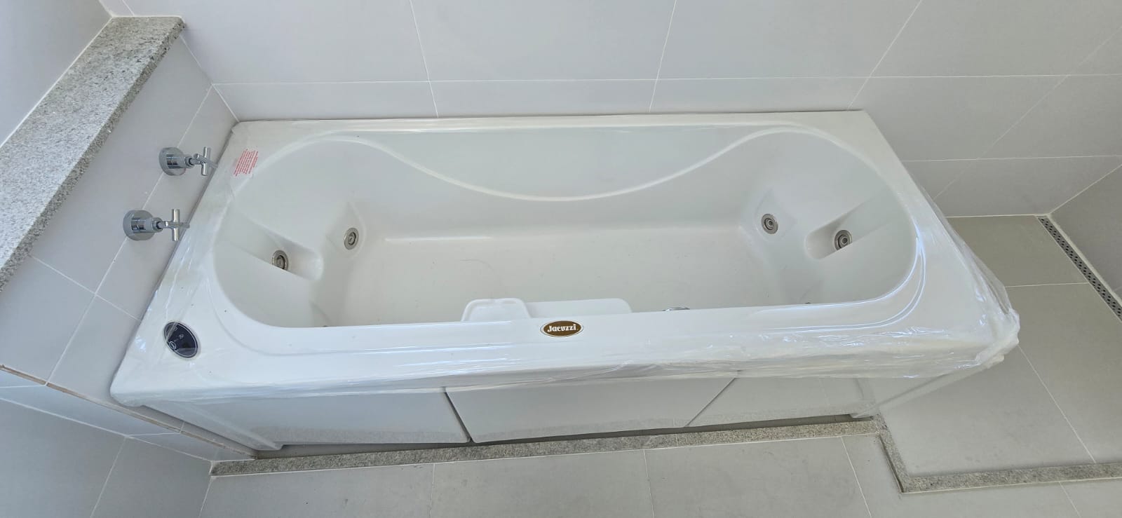 Imagem Apartamento com 4 Quartos à Venda, 227 m² em Vila Gilda - Santo André Imagem Apartamento com 4 Quartos à Venda, 227 m² em Vila Gilda - Santo André