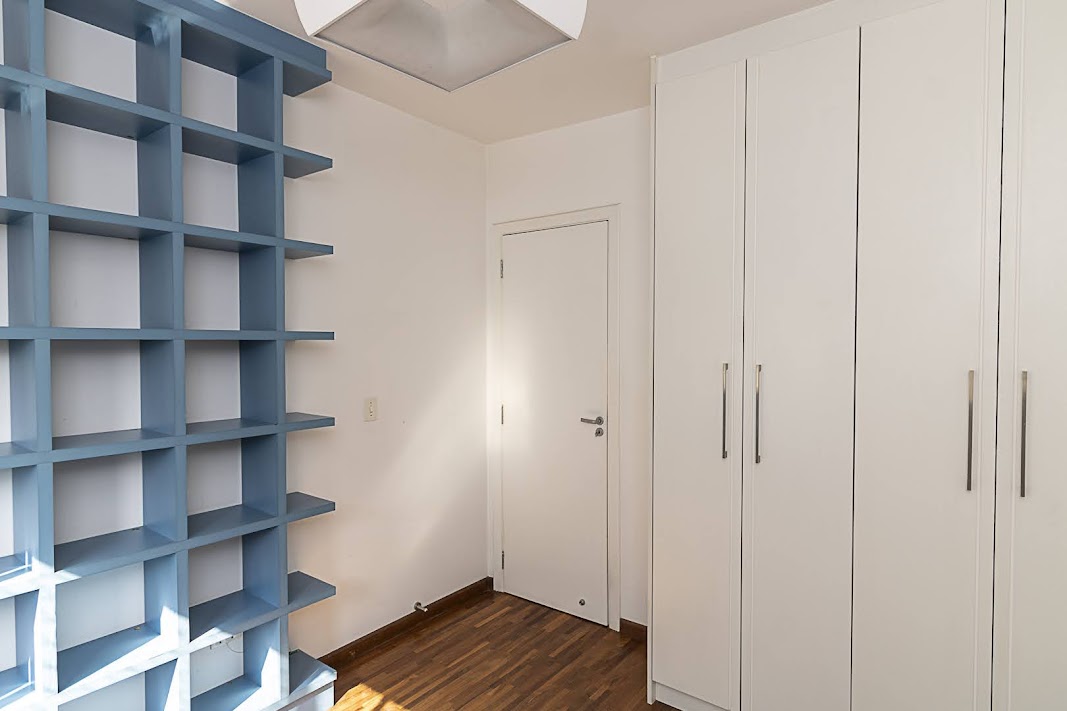 Imagem Apartamento com 2 Quartos à Venda, 141 m² em Saúde - São Paulo Imagem Apartamento com 2 Quartos à Venda, 141 m² em Saúde - São Paulo