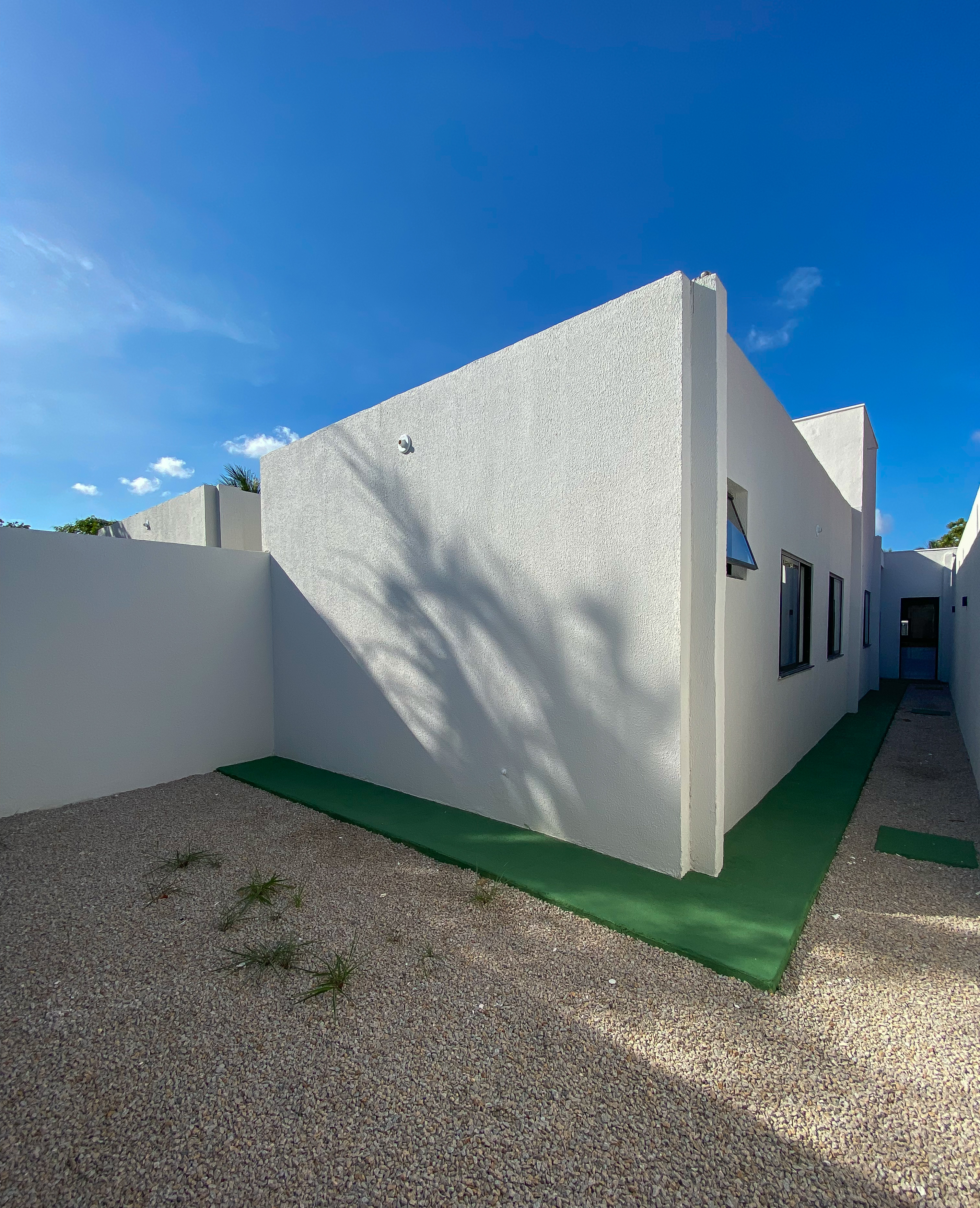 Imagem Casa com 3 Quartos à Venda, 99 m² em Coité - Eusébio Imagem Casa com 3 Quartos à Venda, 99 m² em Coité - Eusébio