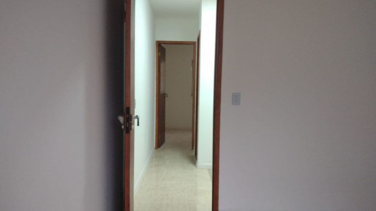 Imagem Casa com 2 Quartos para Alugar, 65 m² em Jacarepaguá - Rio de Janeiro Imagem Casa com 2 Quartos para Alugar, 65 m² em Jacarepaguá - Rio de Janeiro
