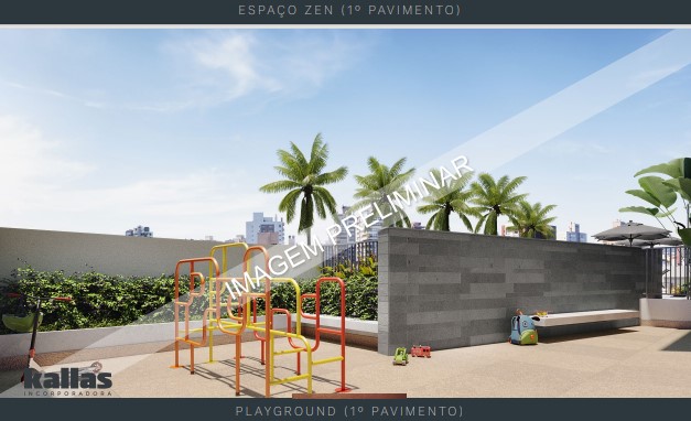 Imagem Apartamento com 2 Quartos à Venda, 50 m² em Vila Mariana - São Paulo