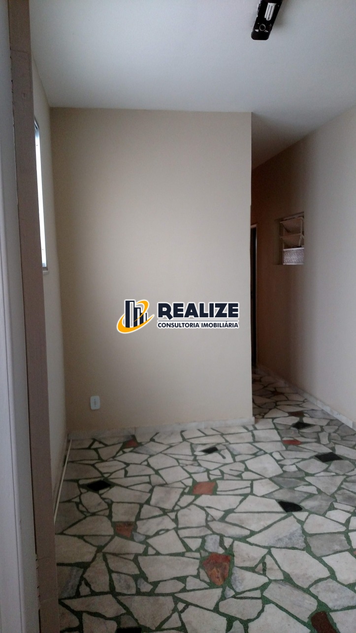 Imagem Apartamento com 3 Quartos à Venda, 105 m²em Centro - Campos dos Goytacazes Imagem Apartamento com 3 Quartos à Venda, 105 m²em Centro - Campos dos Goytacazes
