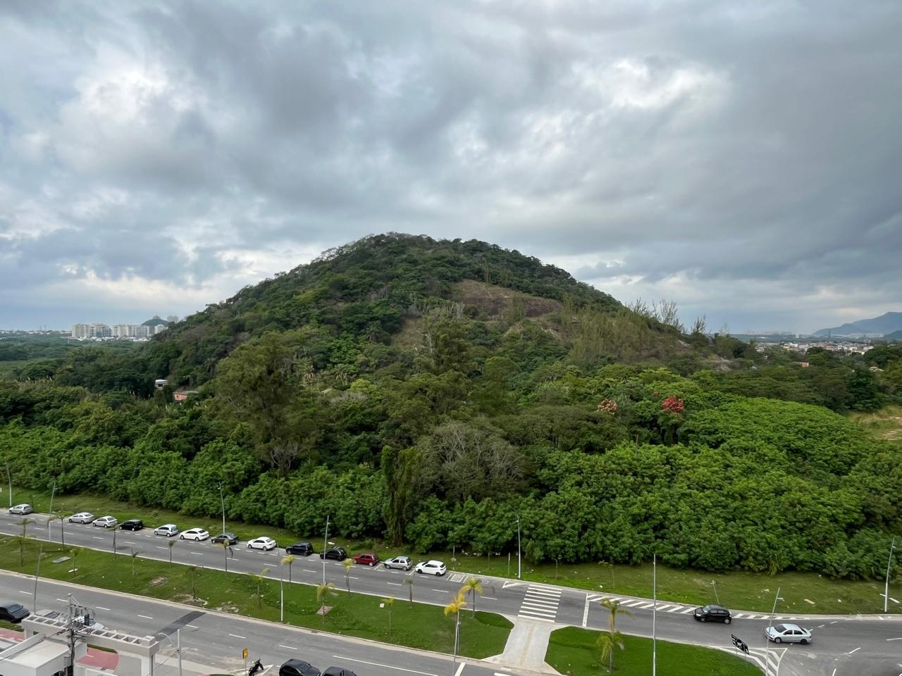 Imagem Apartamento com 2 Quartos à Venda, 48 m² em Barra Olímpica - Rio de Janeiro Imagem Apartamento com 2 Quartos à Venda, 48 m² em Barra Olímpica - Rio de Janeiro