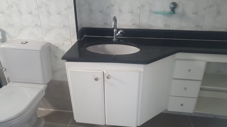 Imagem Apartamento com 3 Quartos à Venda,  em Aviação - Praia Grande