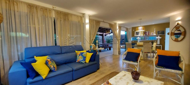 Imagem Casa com 5 Quartos à Venda, 480 m² em Muribeca - Jaboatão dos Guararapes Imagem Casa com 5 Quartos à Venda, 480 m² em Muribeca - Jaboatão dos Guararapes