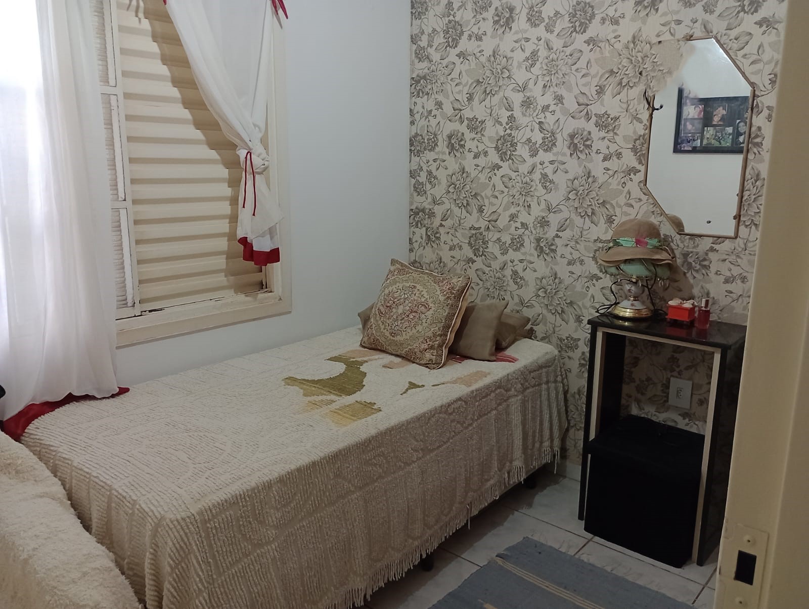 Imagem Casa com 4 Quartos à Venda, 180 m²em Jardim José Sampaio Júnior - Ribeirão Preto
