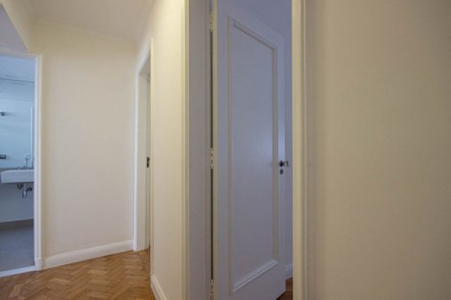 Imagem Apartamento com 3 Quartos à Venda, 116 m² em Copacabana - Rio de Janeiro