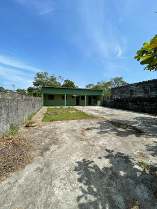 Imagem Casa com 2 Quartos à Venda, 50 m² em Jd. Palmeiras - Itanhaém Imagem Casa com 2 Quartos à Venda, 50 m² em Jd. Palmeiras - Itanhaém