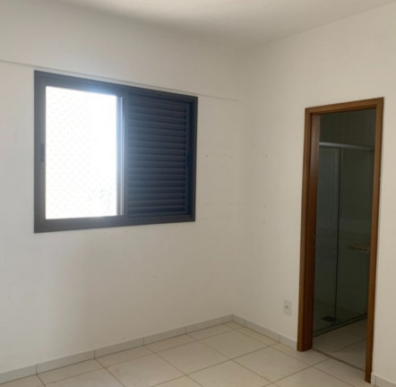 Imagem Apartamento com 3 Quartos à Venda, 113 m² em Setor Bueno - Goiânia