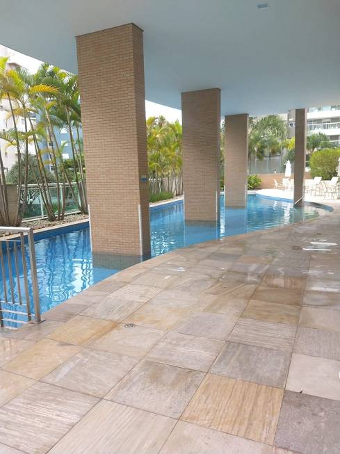 Imagem Apartamento com 3 Quartos à Venda, 98 m²em Riviera - Bertioga Imagem Apartamento com 3 Quartos à Venda, 98 m²em Riviera - Bertioga