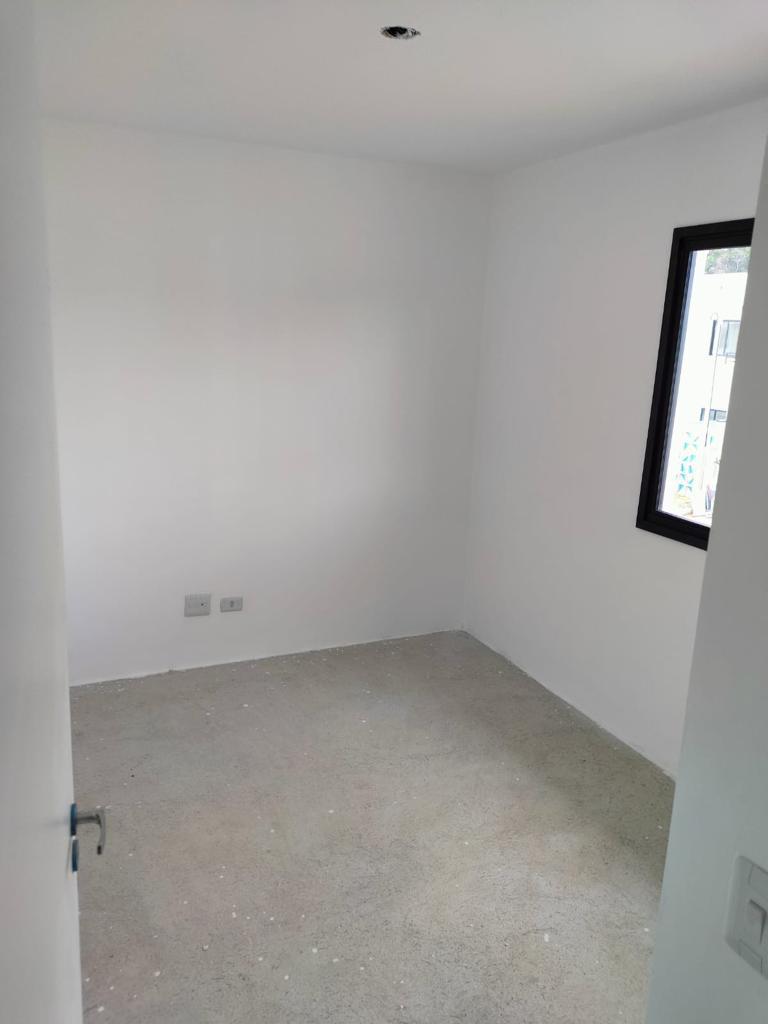 Imagem Casa de Condomínio com 2 Quartos à Venda, 77 m²em Jardim das Cerejeiras - Cotia Imagem Casa de Condomínio com 2 Quartos à Venda, 77 m²em Jardim das Cerejeiras - Cotia