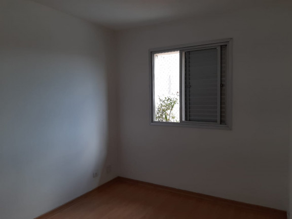 Imagem Apartamento com 2 Quartos para Alugar, 64 m² em Imirim - São Paulo