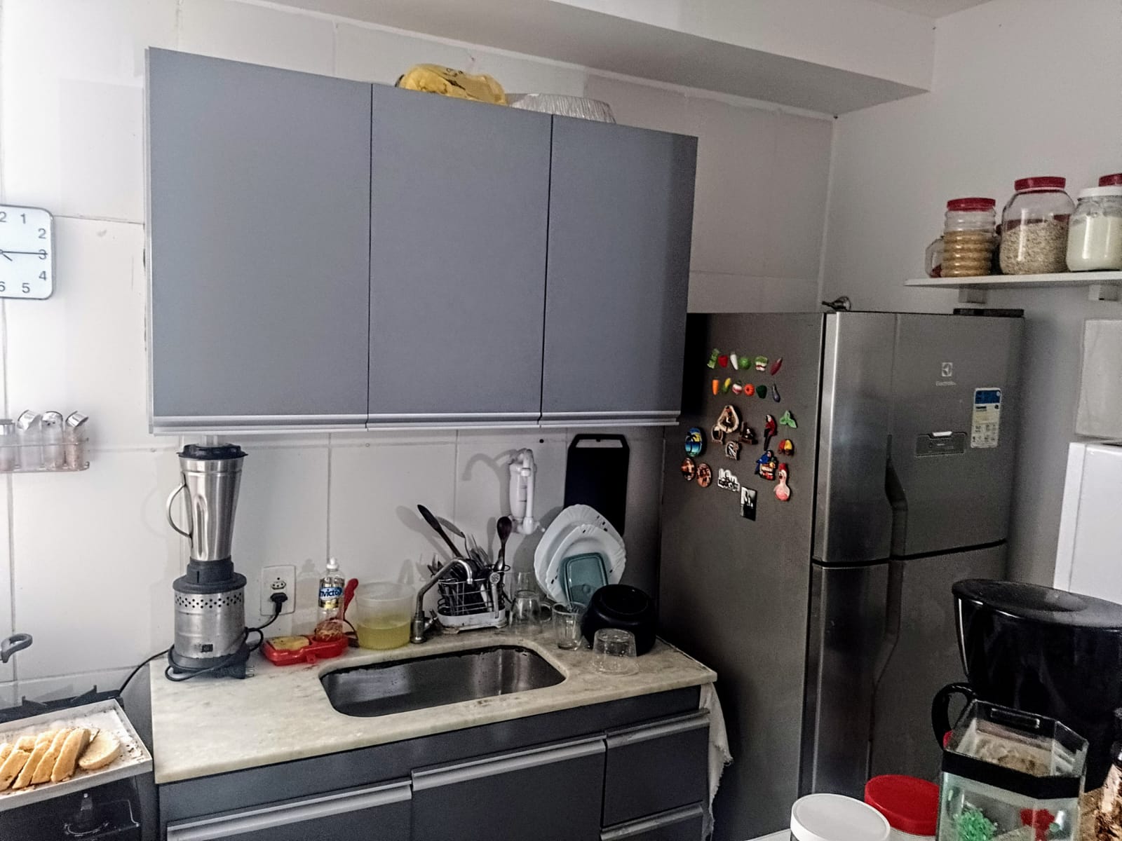 Imagem Apartamento com 3 Quartos à Venda, 60 m²em Piedade - Jaboatão dos Guararapes Imagem Apartamento com 3 Quartos à Venda, 60 m²em Piedade - Jaboatão dos Guararapes