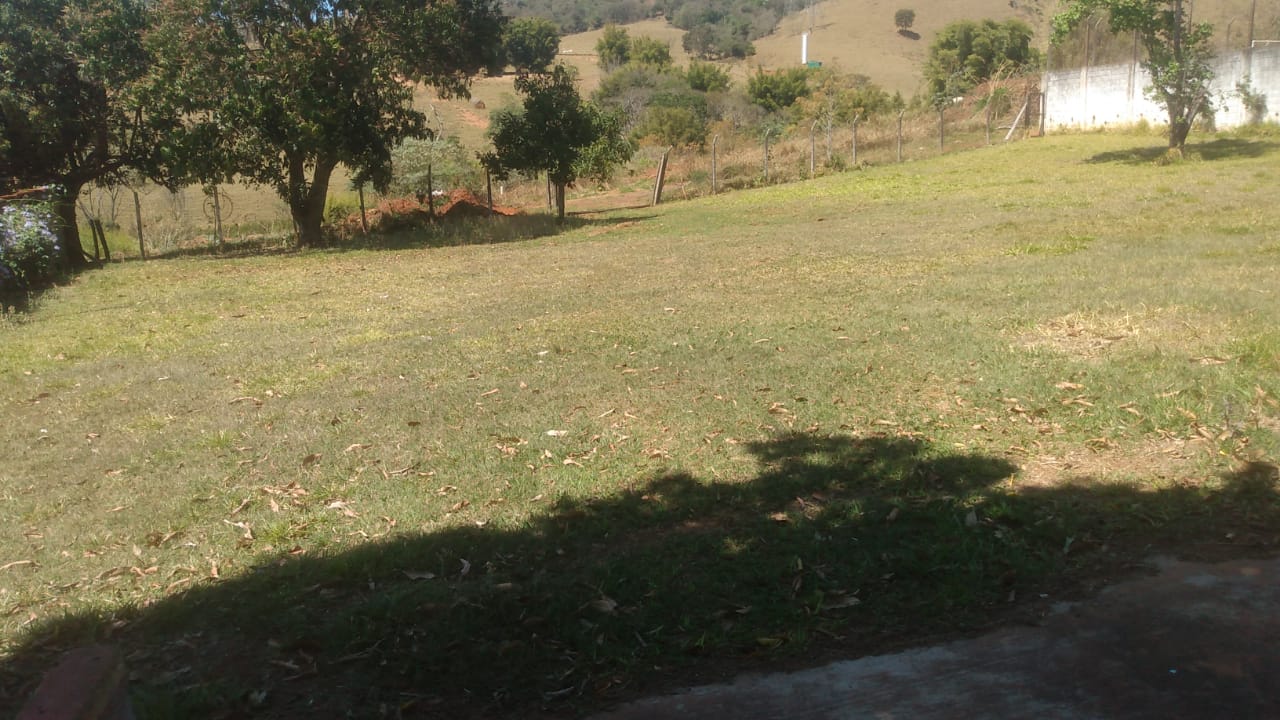 Imagem Terreno à Venda, 1.400 m² em Tanque - Atibaia Imagem Terreno à Venda, 1.400 m² em Tanque - Atibaia