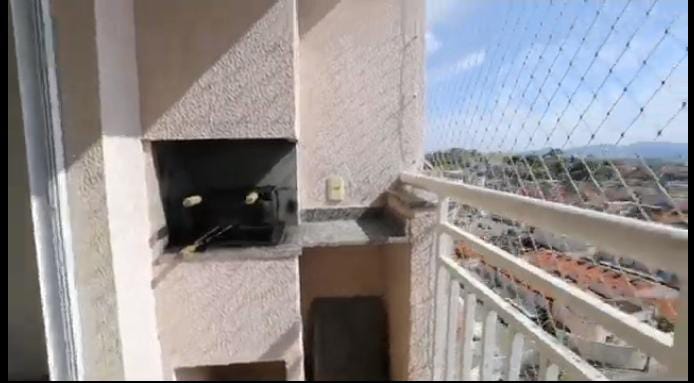 Imagem Apartamento com 2 Quartos para Alugar, 57 m² em Villa di Cesar - Mogi das Cruzes Imagem Apartamento com 2 Quartos para Alugar, 57 m² em Villa di Cesar - Mogi das Cruzes