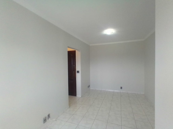 Imagem Apartamento com 2 Quartos à Venda, 54 m² em Tucuruvi - São Paulo Imagem Apartamento com 2 Quartos à Venda, 54 m² em Tucuruvi - São Paulo