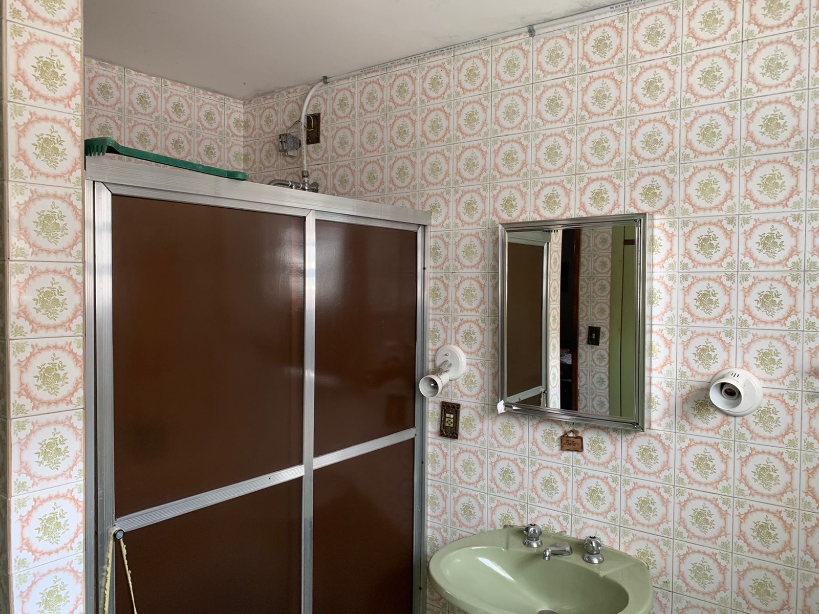 Imagem Sobrado com 3 Quartos à Venda, 202 m²em Centro - Mogi das Cruzes
