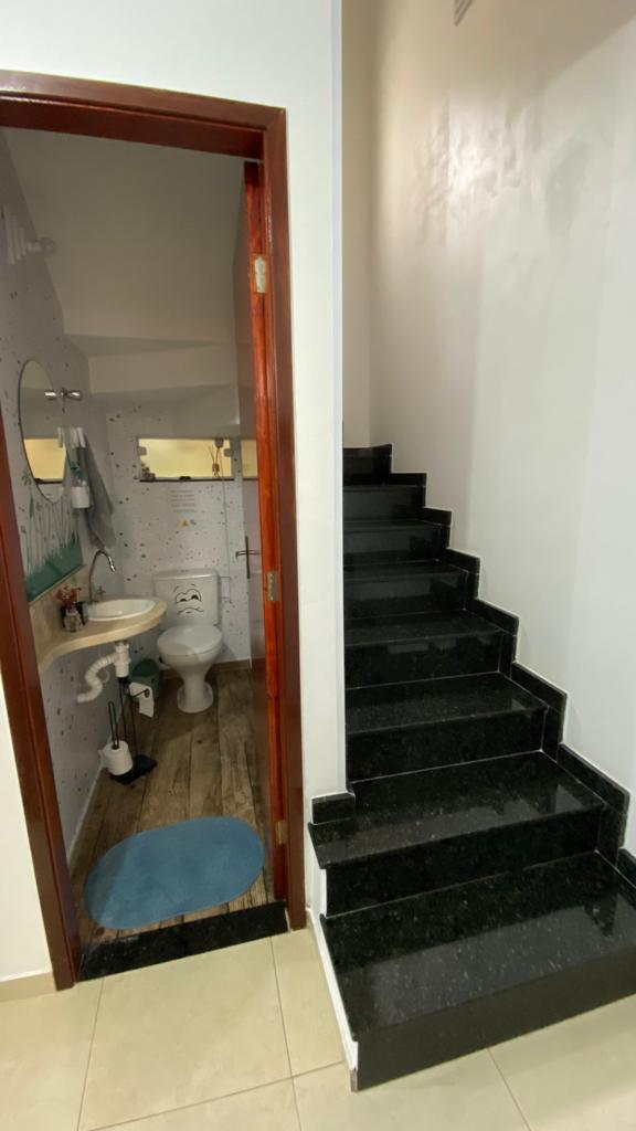 Imagem Sobrado com 2 Quartos à Venda, 67 m²em Vila Nova York - São Paulo