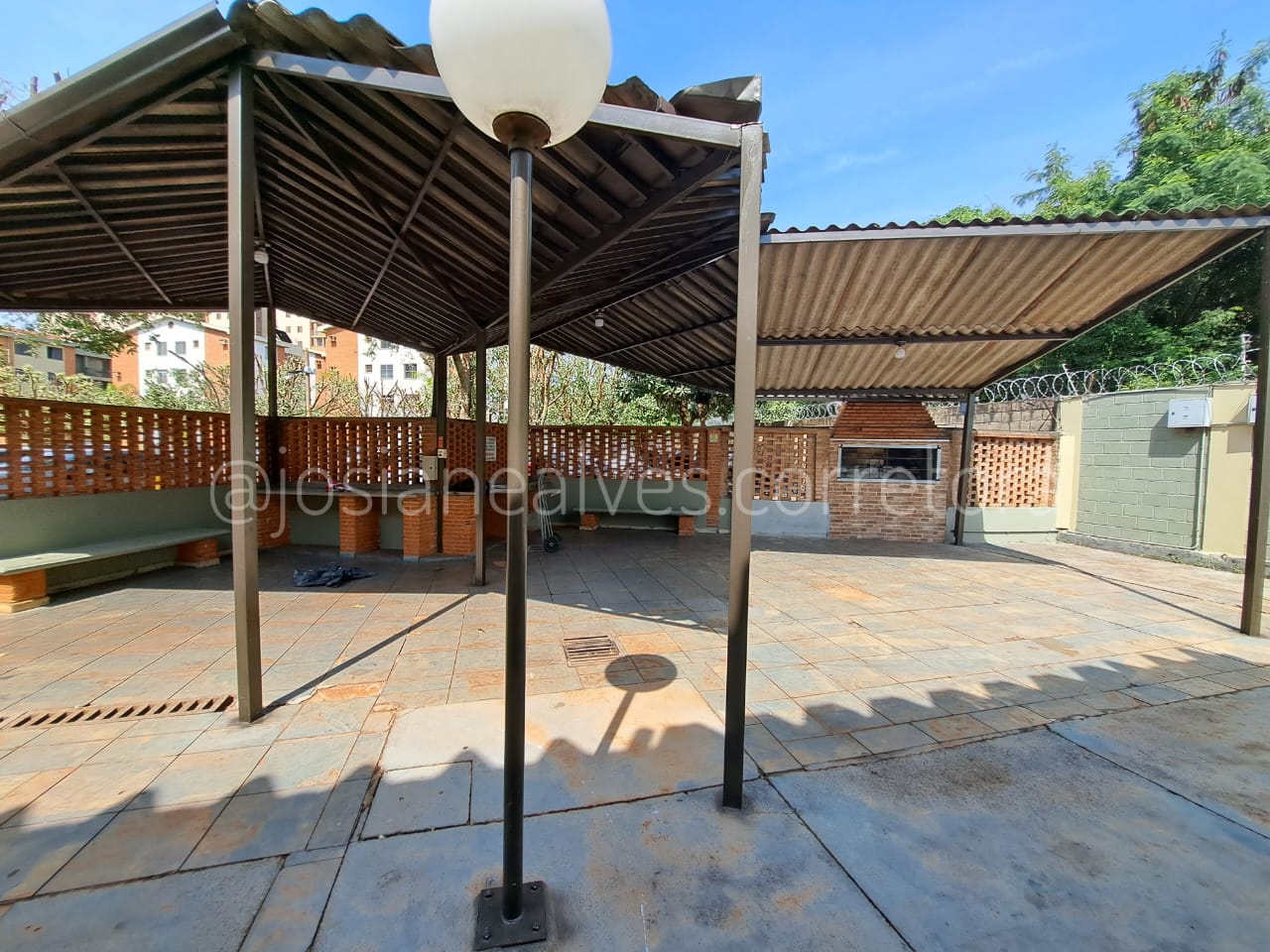 Imagem Apartamento com 2 Quartos à Venda, 47 m²em Alto da Boa Vista - Ribeirão Preto Imagem Apartamento com 2 Quartos à Venda, 47 m²em Alto da Boa Vista - Ribeirão Preto