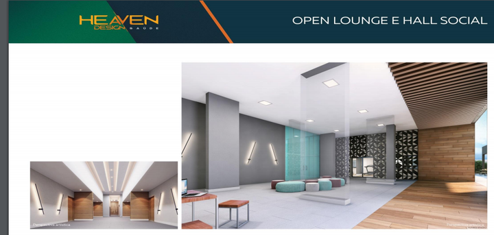 Imagem Apartamento com 2 Quartos à Venda, 66 m² em Saúde - São Paulo
