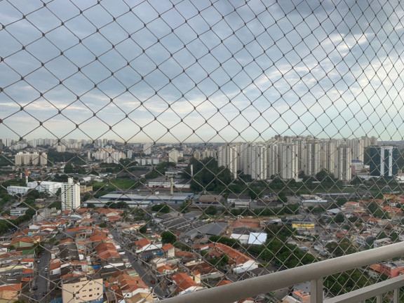 Imagem Apartamento com 2 Quartos à Venda, 51 m²em Jardim Monte Alegre - Taboão da Serra Imagem Apartamento com 2 Quartos à Venda, 51 m²em Jardim Monte Alegre - Taboão da Serra