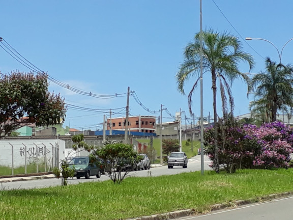 Imagem Galpão à Venda, 120 m²em Parque Residencial Jundiaí - Jundiaí Imagem Galpão à Venda, 120 m²em Parque Residencial Jundiaí - Jundiaí