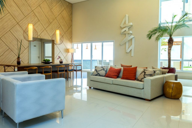 Imagem Apartamento com 3 Quartos à Venda, 217 m² em Jardim Vila Mariana - São Paulo Imagem Apartamento com 3 Quartos à Venda, 217 m² em Jardim Vila Mariana - São Paulo