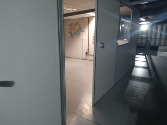 Imagem Galpão para Alugar, 200 m² em Vila Medeiros - São Paulo Imagem Galpão para Alugar, 200 m² em Vila Medeiros - São Paulo