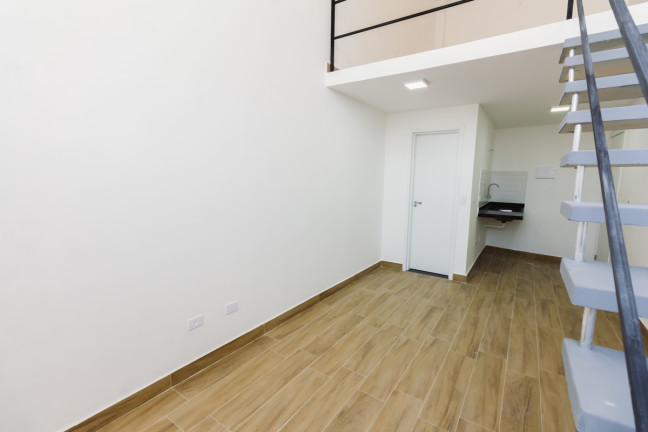Imagem Edifício Residencial com 1 Quarto à Venda, 380 m² em Vila Anglo Brasileira - São Paulo Imagem Edifício Residencial com 1 Quarto à Venda, 380 m² em Vila Anglo Brasileira - São Paulo