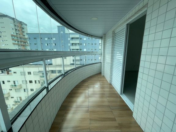 Imagem Apartamento com 2 Quartos à Venda, 91 m² em Caiçara - Praia Grande Imagem Apartamento com 2 Quartos à Venda, 91 m² em Caiçara - Praia Grande
