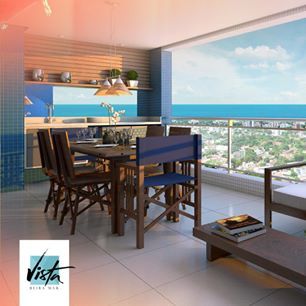 Imagem Apartamento com 3 Quartos à Venda, 108 m²em Farolândia - Aracaju Imagem Apartamento com 3 Quartos à Venda, 108 m²em Farolândia - Aracaju
