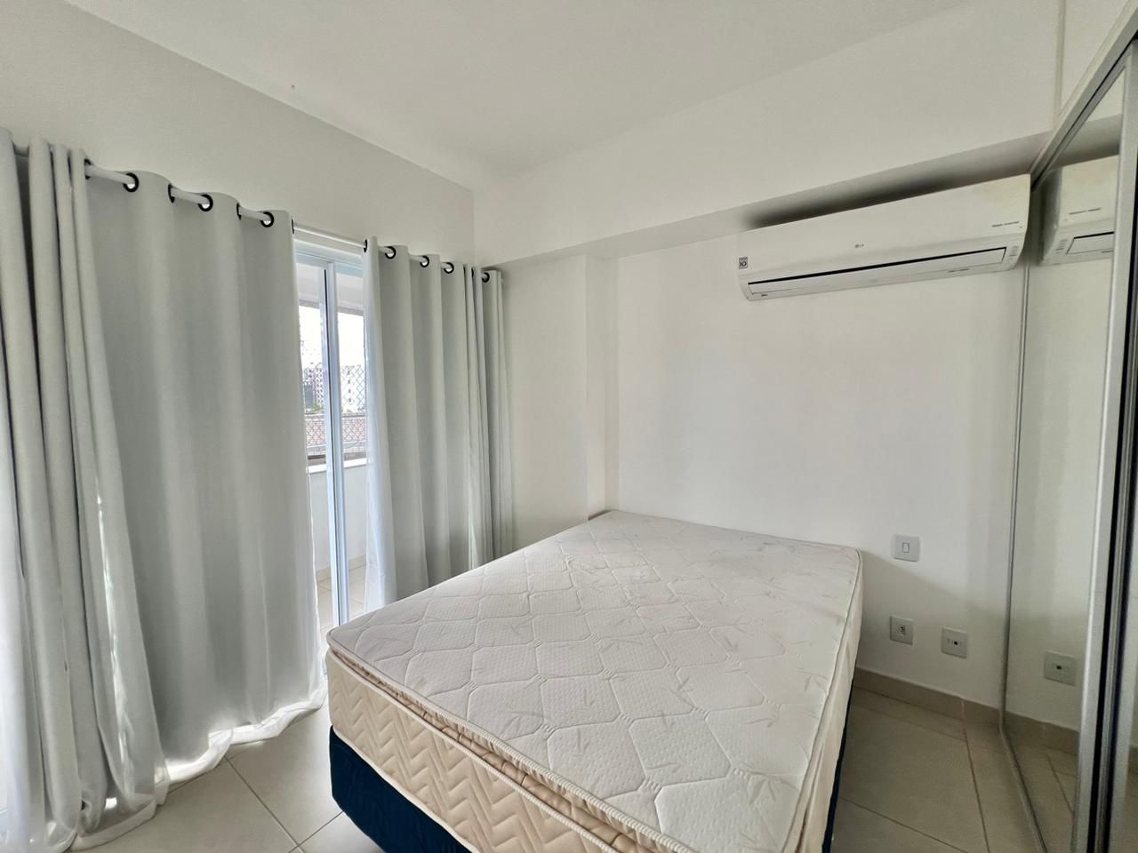 Imagem Apartamento com 1 Quarto para Alugar, 39 m²em Fátima - Belém Imagem Apartamento com 1 Quarto para Alugar, 39 m²em Fátima - Belém