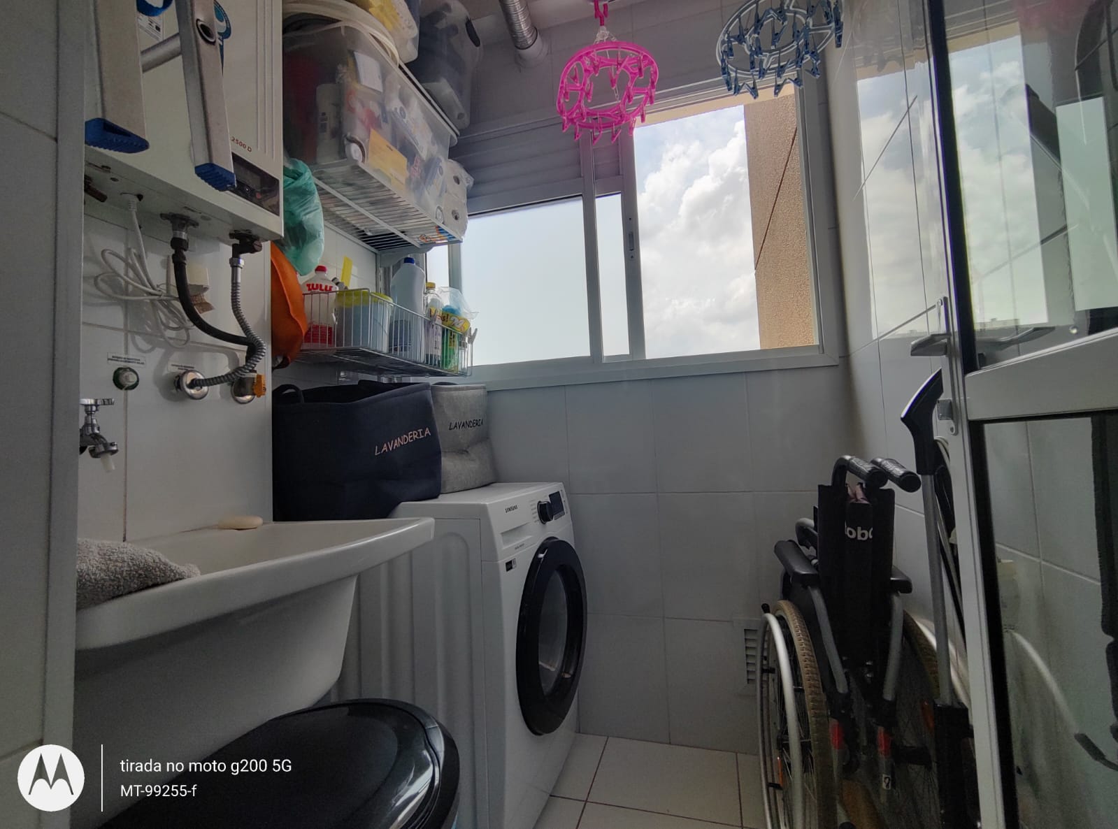 Imagem Apartamento com 2 Quartos à Venda, 63 m² em Vila Gustavo - São Paulo Imagem Apartamento com 2 Quartos à Venda, 63 m² em Vila Gustavo - São Paulo
