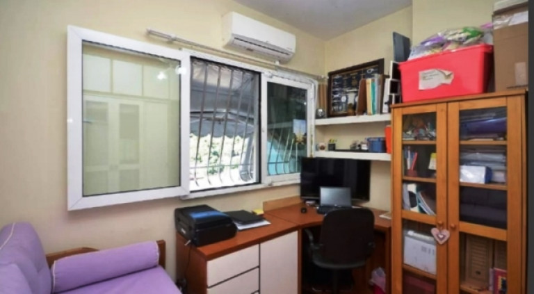 Imagem Apartamento com 3 Quartos à Venda, 127 m² em Icaraí - Niterói Imagem Apartamento com 3 Quartos à Venda, 127 m² em Icaraí - Niterói
