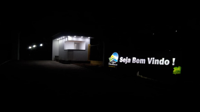 Imagem Terreno à Venda, 300 m² em Coroa Vermelha - Santa Cruz Cabrália