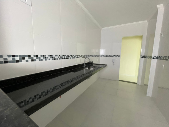 Imagem Apartamento com 2 Quartos à Venda, 91 m² em Caiçara - Praia Grande Imagem Apartamento com 2 Quartos à Venda, 91 m² em Caiçara - Praia Grande