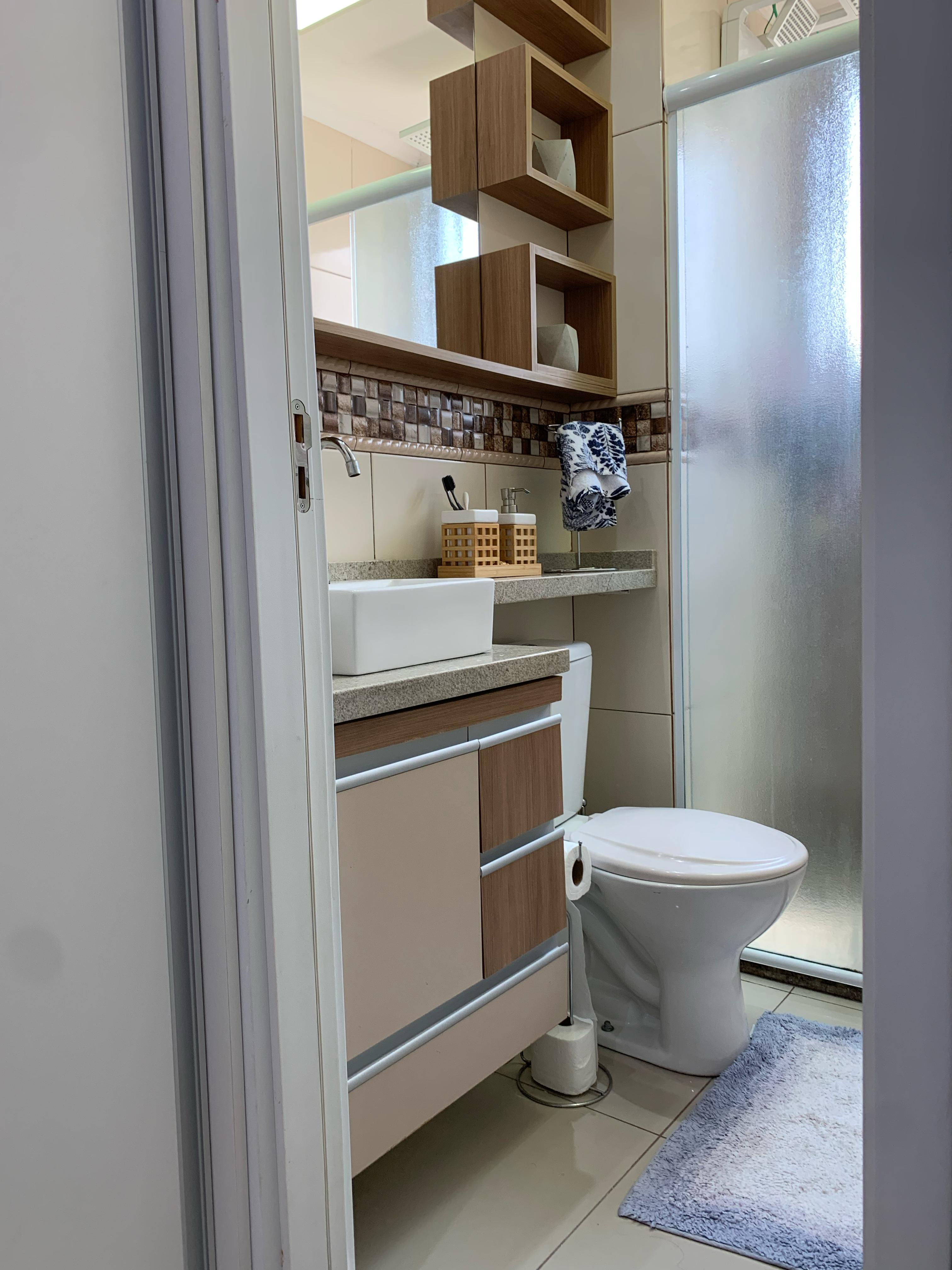 Imagem Apartamento com 2 Quartos à Venda, 47 m² em Jardim Helga - São Paulo Imagem Apartamento com 2 Quartos à Venda, 47 m² em Jardim Helga - São Paulo