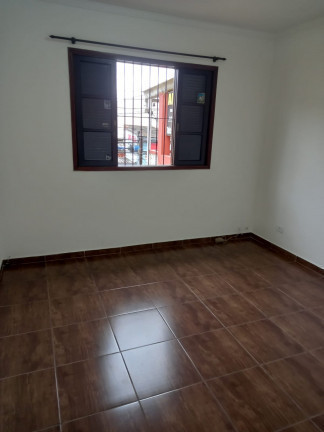 Imagem Casa com 3 Quartos à Venda, 150 m²em Jardim Germânia - São Paulo Imagem Casa com 3 Quartos à Venda, 150 m²em Jardim Germânia - São Paulo