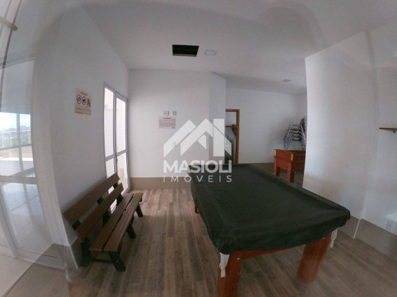 Imagem Apartamento com 2 Quartos à Venda, 67 m² em Praia de Itaparica - Vila Velha Imagem Apartamento com 2 Quartos à Venda, 67 m² em Praia de Itaparica - Vila Velha