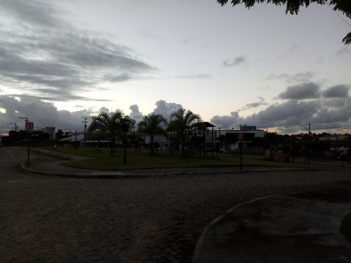 Casa de Condomínio com 3 Quartos à Venda, 278 m² em Nossa Senhora Das Graças - Santo Antônio De Jesus