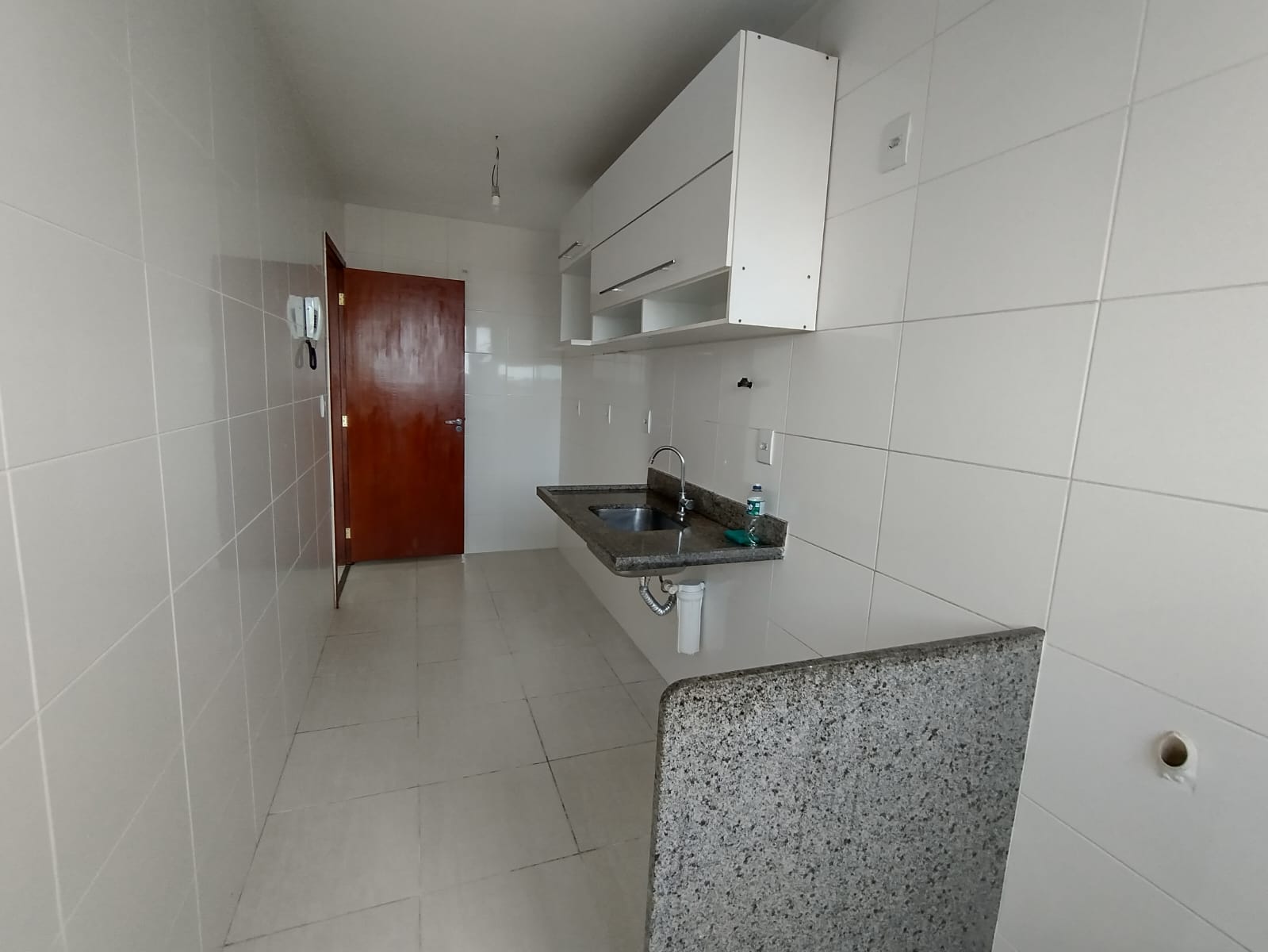 Imagem Apartamento com 2 Quartos à Venda, 56 m²em Parque Turf Club - Campos dos Goytacazes Imagem Apartamento com 2 Quartos à Venda, 56 m²em Parque Turf Club - Campos dos Goytacazes