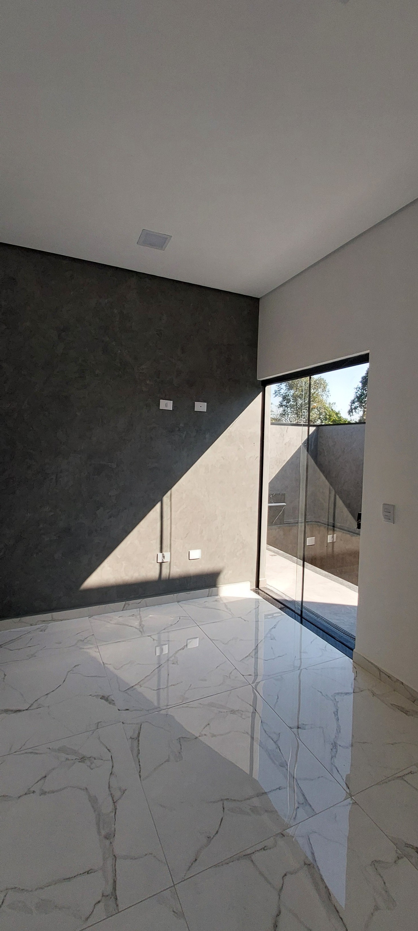 Imagem Casa de Condomínio com 3 Quartos à Venda, 106 m²em Jardim Residencial Villagio Ipanema I - Sorocaba